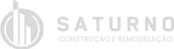 Saturno Construção e Remodelação